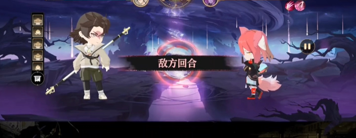 少年西游记2鸿运齐天第九通关攻略