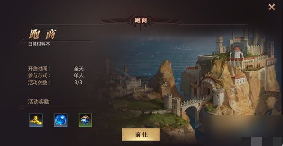 无