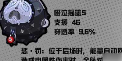 绝区零
