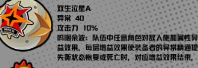 绝区零