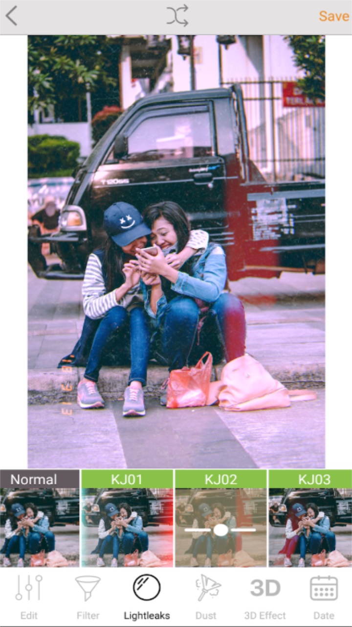 kunicam