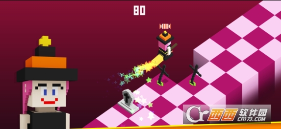 JumpingBoy免费正版
