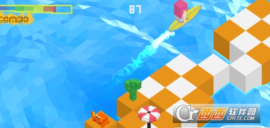 JumpingBoy免费正版