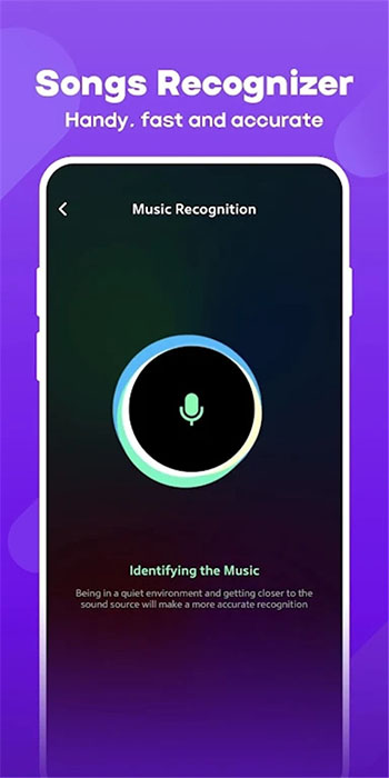 joox软件免费版