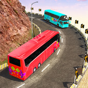 巴士驾驶模拟下载最新版