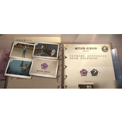 哈利波特魔法觉醒金色闪光挑战攻略详解