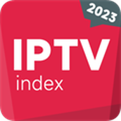 iptv