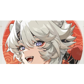 鸣潮凌阳技能