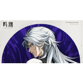 鸣潮卡卡罗怎么样