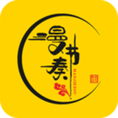漫节奏1.1.4版