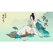 淡墨水云乡沉浸式建筑布局指南