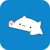 邦戈猫乐器