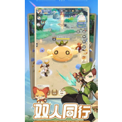 麦芬游侠1转巡林客全面攻略