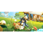 出发吧麦芬0转影袭实战指南与天赋解析