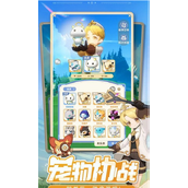 麦芬影袭2转织夜者全方位攻略指南