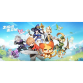 麦芬剑士2转剑术大师之路 - 输出与坦克天赋技能详解