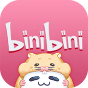 binibini