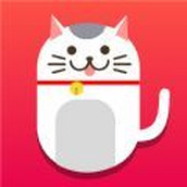 小说猫app分享版