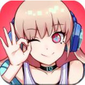 青春练习生手机版