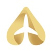 某尤社交软件