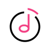 轻音乐pro免费版