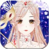 闪耀女神