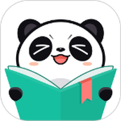 熊猫看书旧版