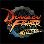 dnf手游韩服汉化