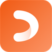 古言剧场app