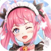 明星经纪人心跳链接