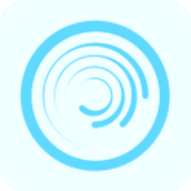 AM凉笙版5.5.3
