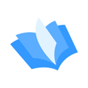 悦读app