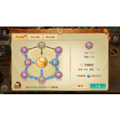 青云诀越级攻略诛仙塔实战心得