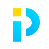 PP视频