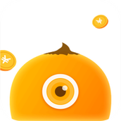 栗子视频