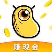 长豆短视频