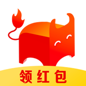 火牛视频