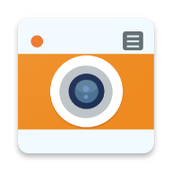 kunicam