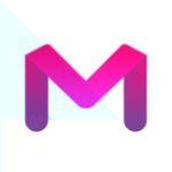 玲珑直播最新版app