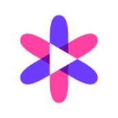 花漾直播app