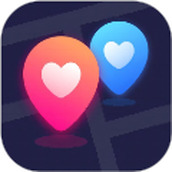 趣夜视频app免费版