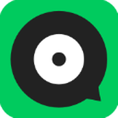joox软件免费版