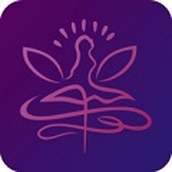 妖姬直播轻量版app