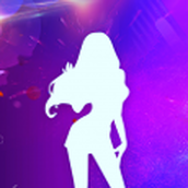 美姬直播免费版app