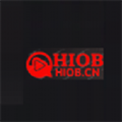 HIOB影视正版