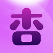 杏爱直播免费版v3.8.0
