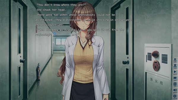 末世孤雄4安卓汉化版