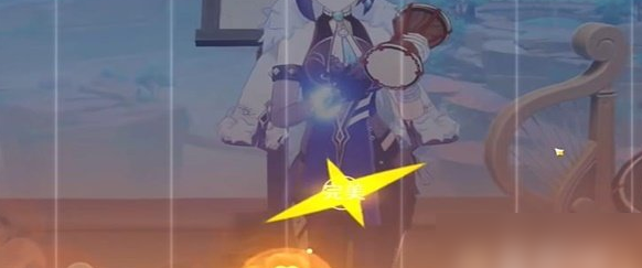 原神