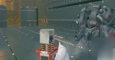 绝区零