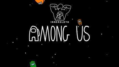 among us狙击模式版
